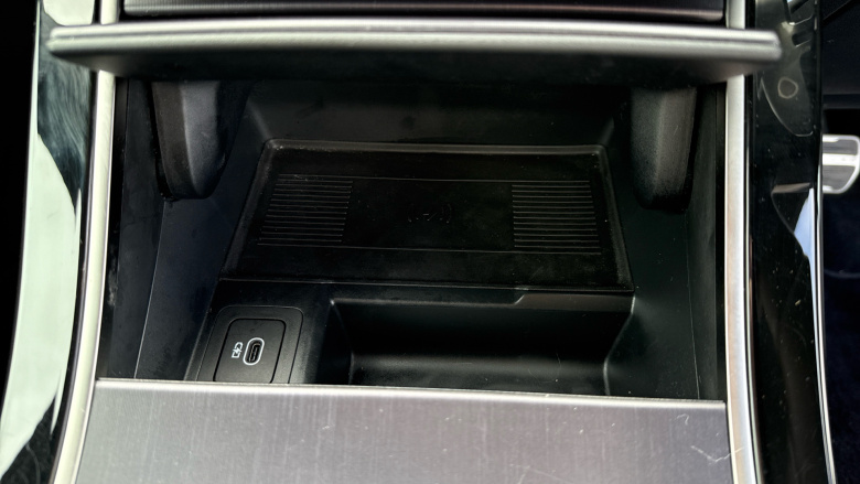 Land Rover Range Rover Evoque 2.0 D165 Dynamic SE 5dr Auto Diesel Hatchback